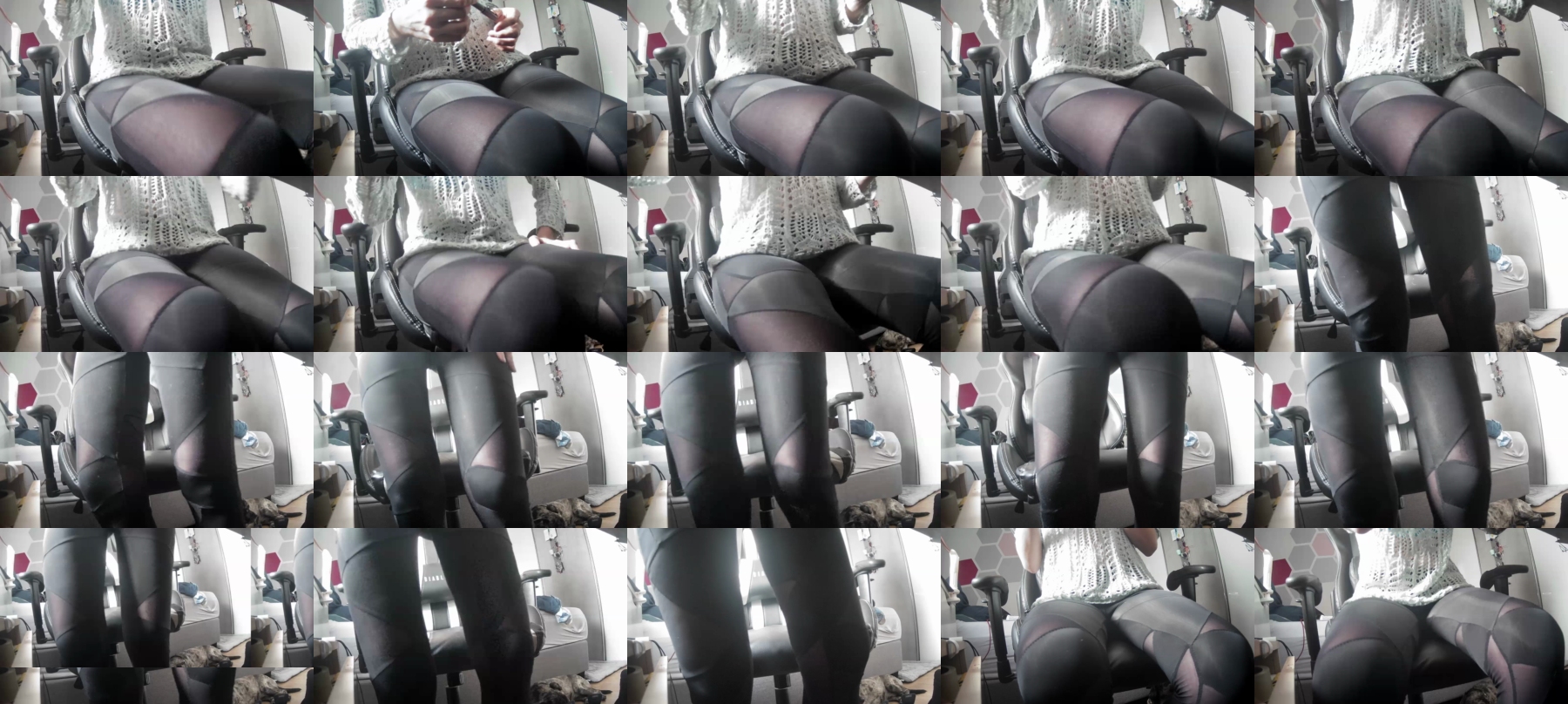 sweet_rubycorn  13-09-2021